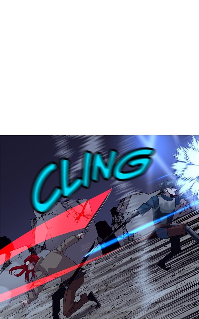 Read Becoming the Monarch Manga Online