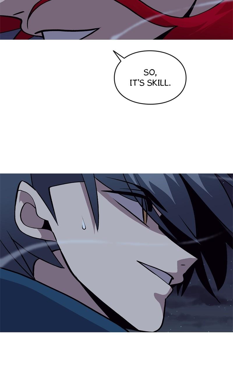 Read Becoming the Monarch Manga Online
