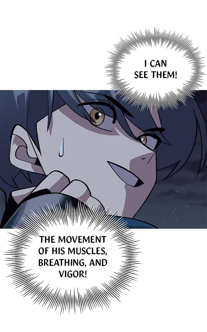 Read Becoming the Monarch Manga Online