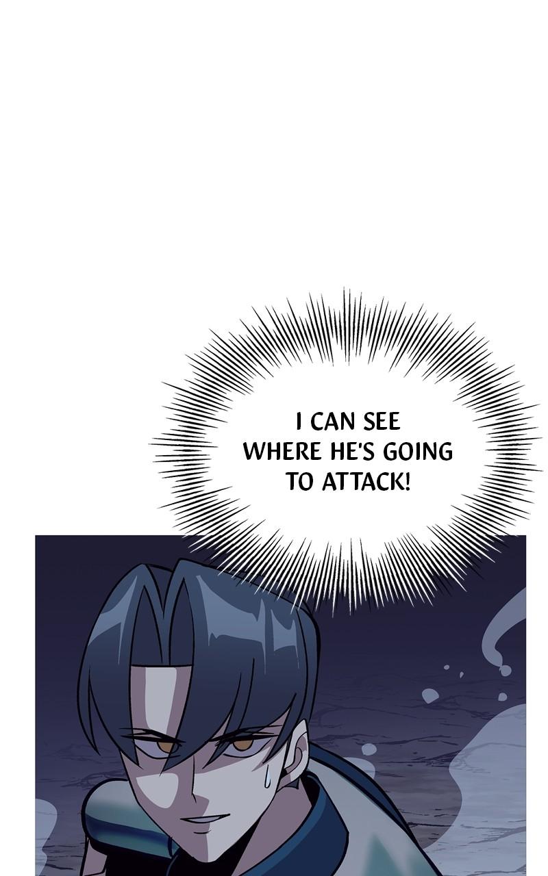 Read Becoming the Monarch Manga Online