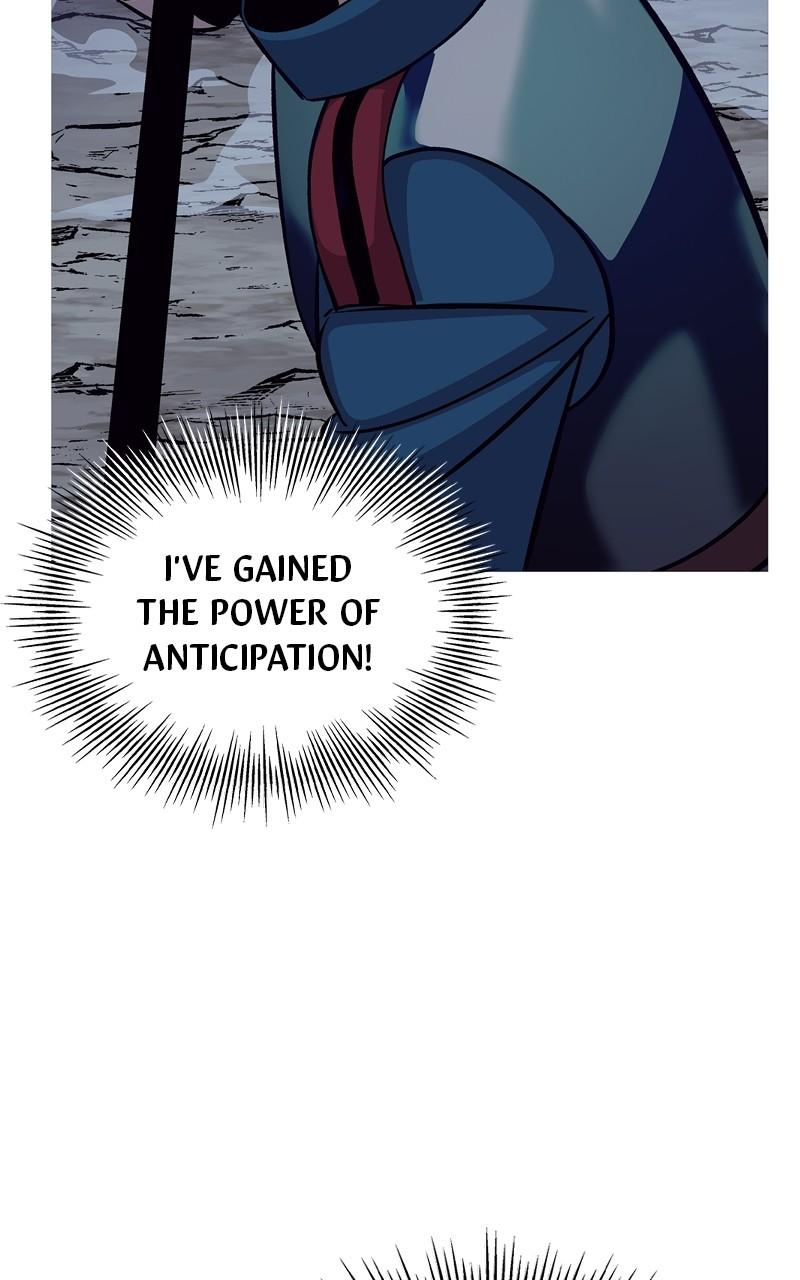 Read Becoming the Monarch Manga Online
