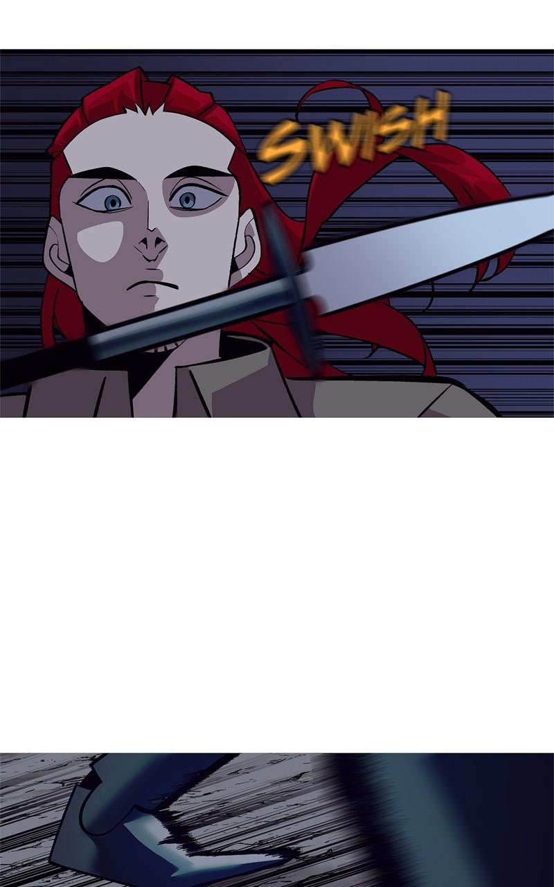 Read Becoming the Monarch Manga Online