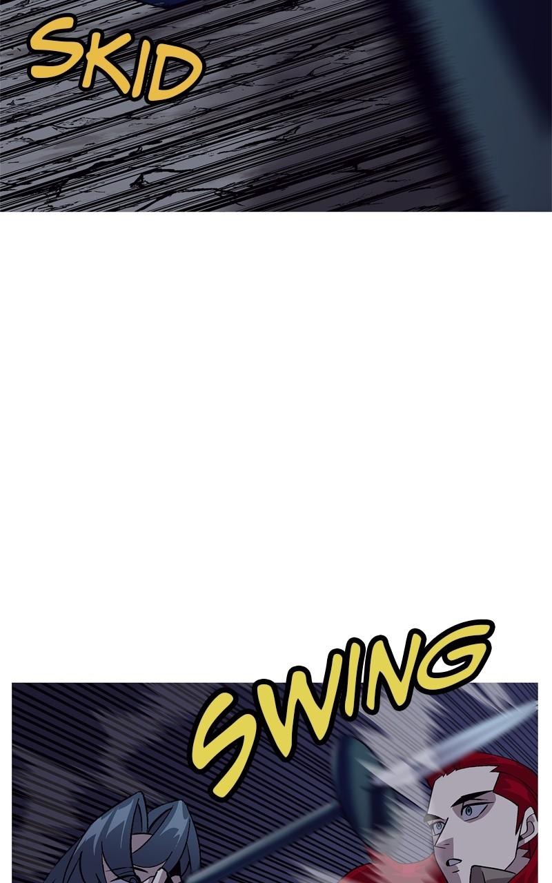 Read Becoming the Monarch Manga Online