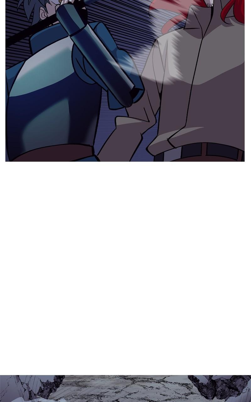 Read Becoming the Monarch Manga Online