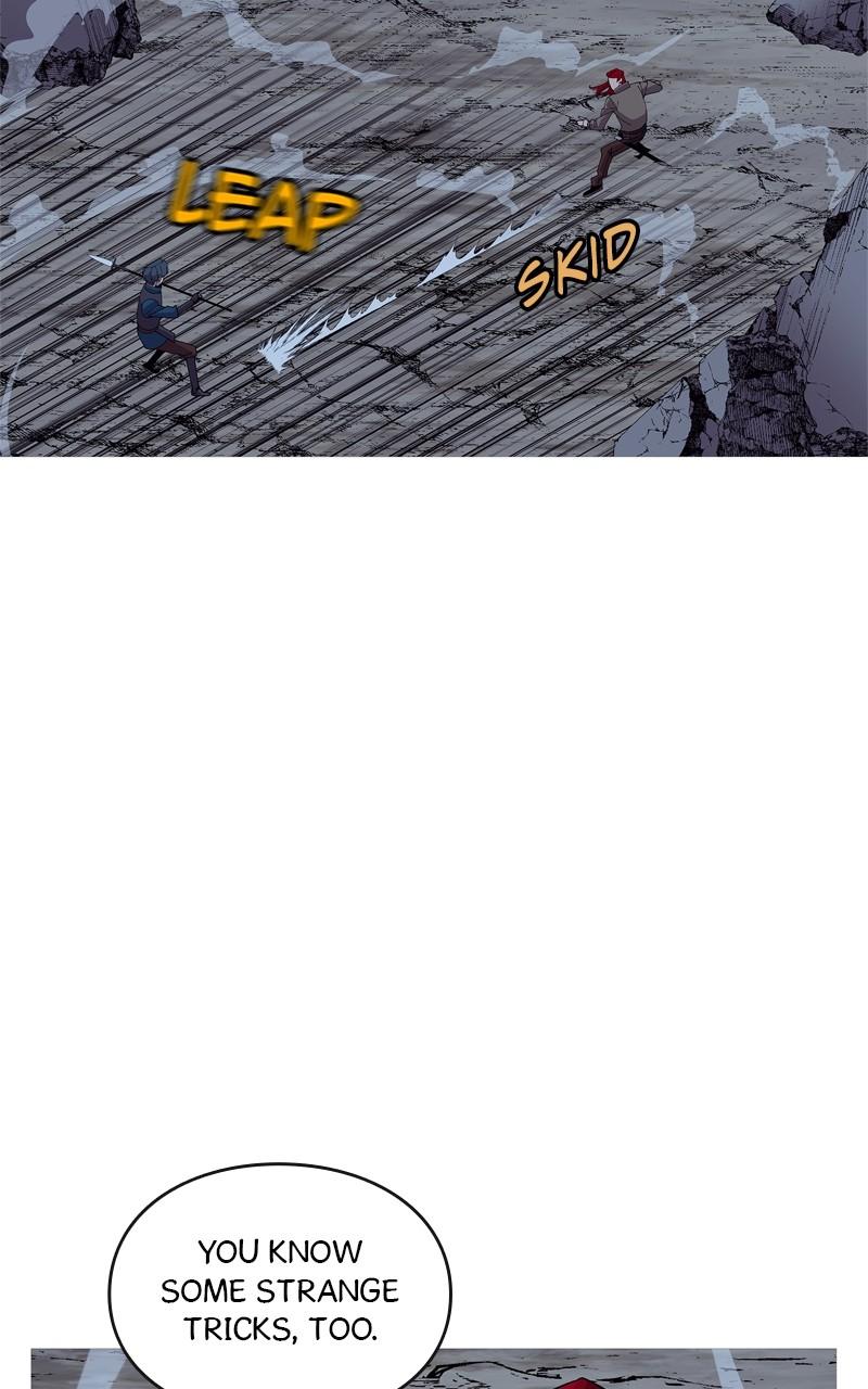 Read Becoming the Monarch Manga Online