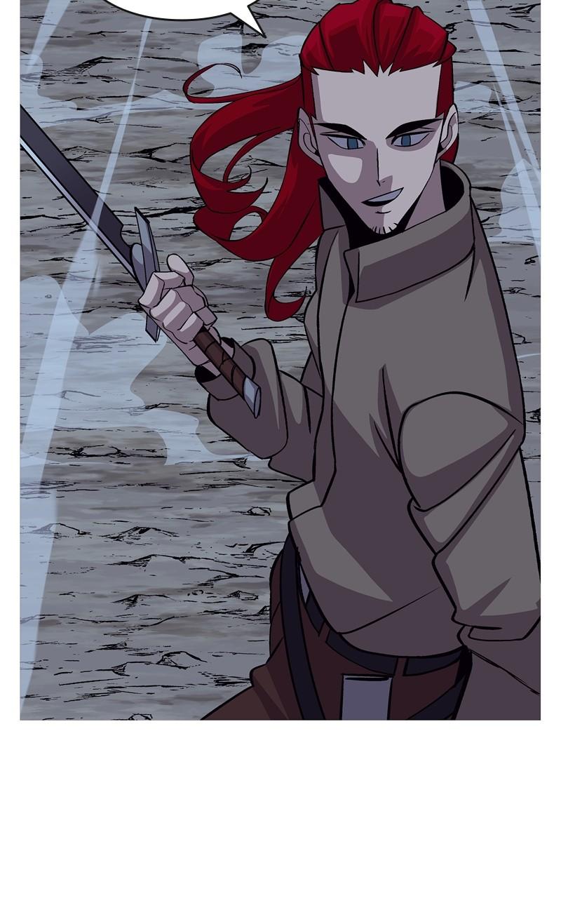 Read Becoming the Monarch Manga Online