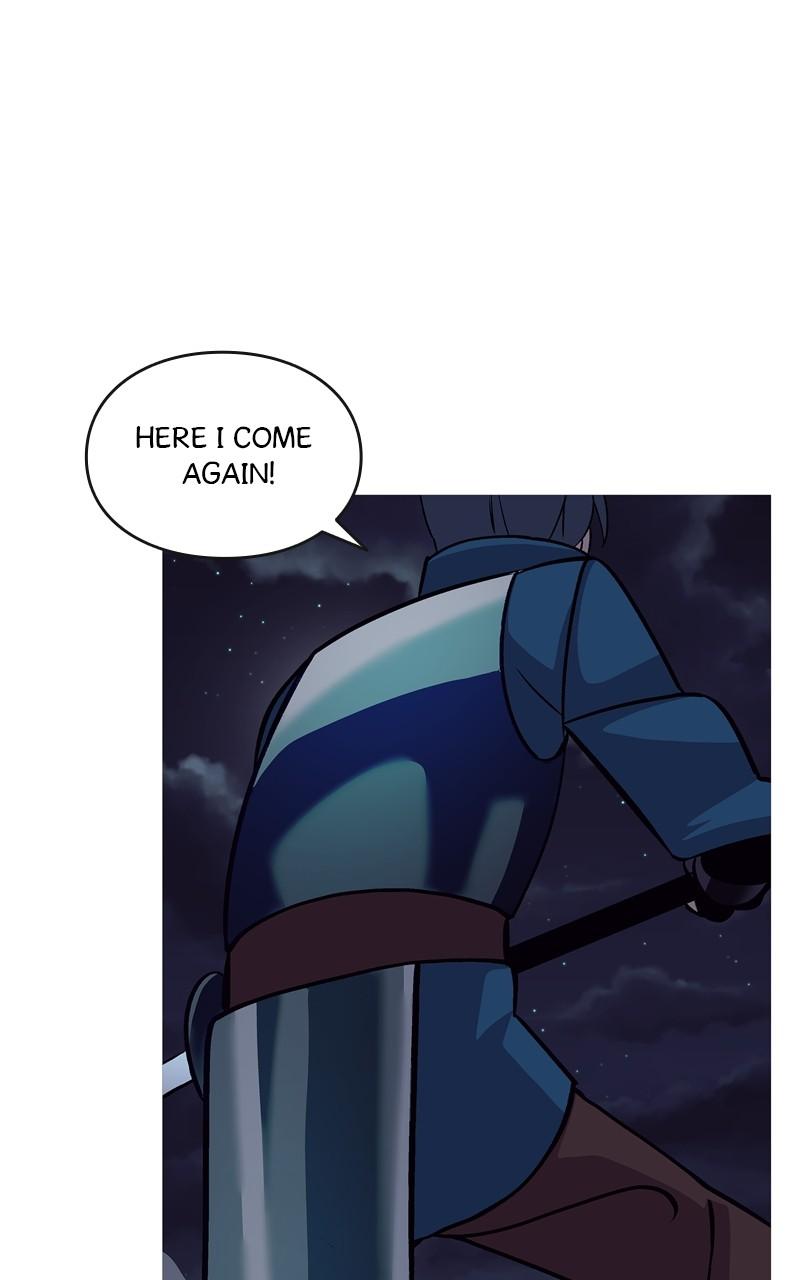 Read Becoming the Monarch Manga Online