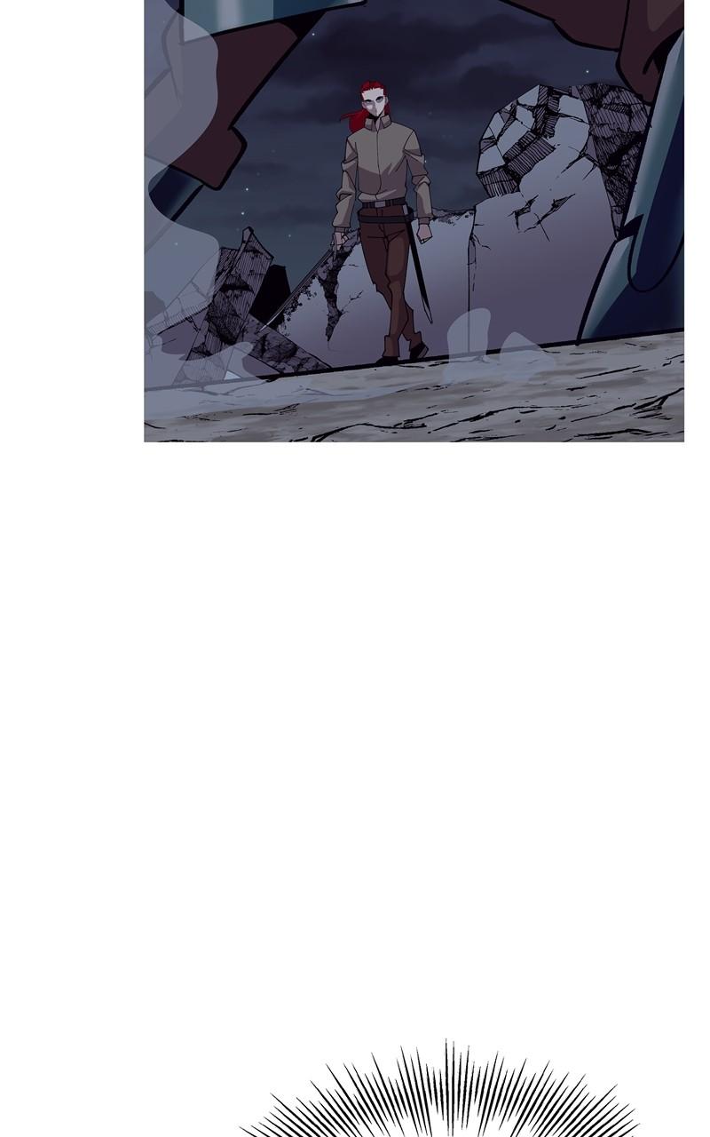 Read Becoming the Monarch Manga Online