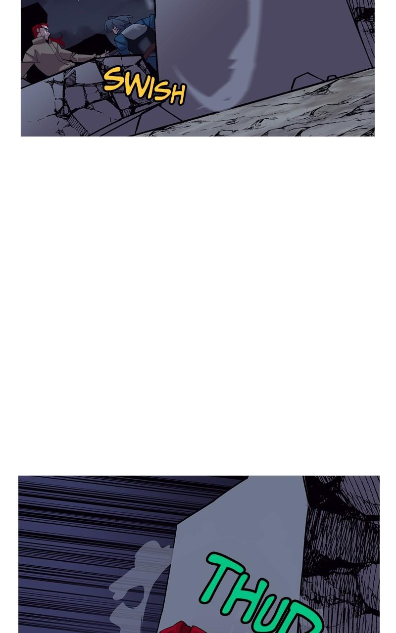 Read Becoming the Monarch Manga Online