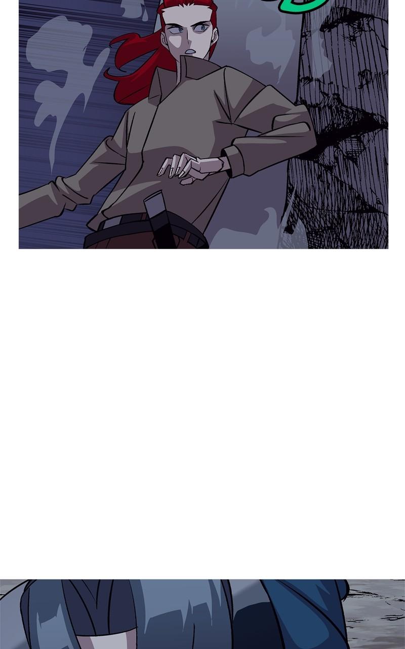 Read Becoming the Monarch Manga Online