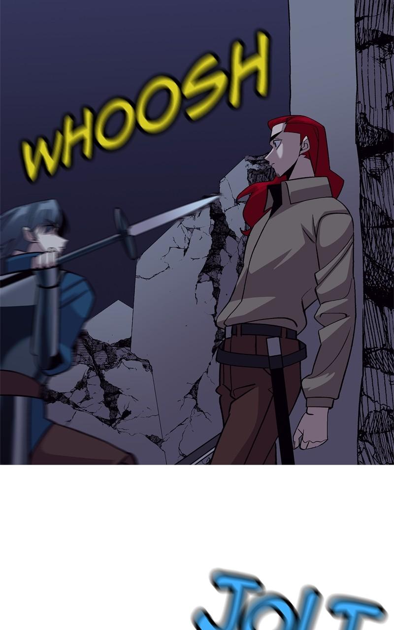 Read Becoming the Monarch Manga Online