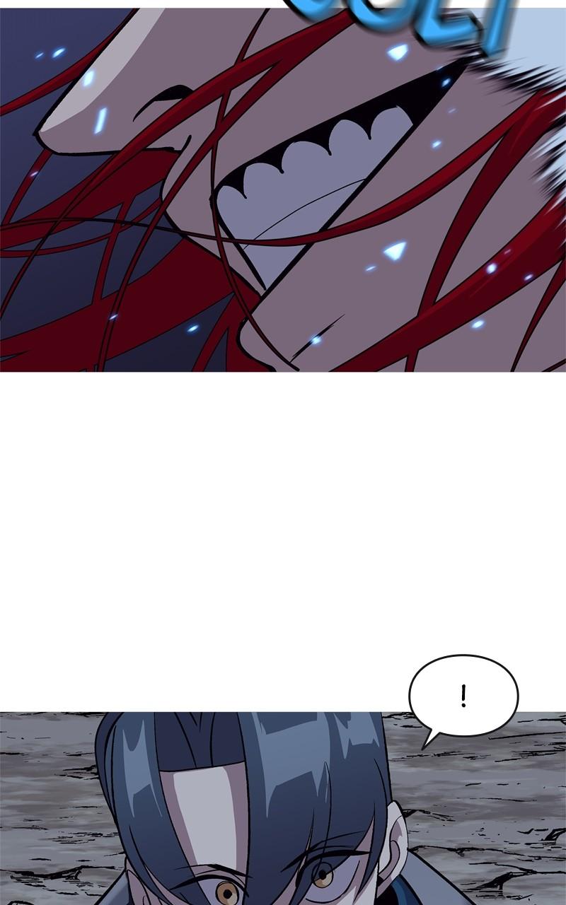 Read Becoming the Monarch Manga Online