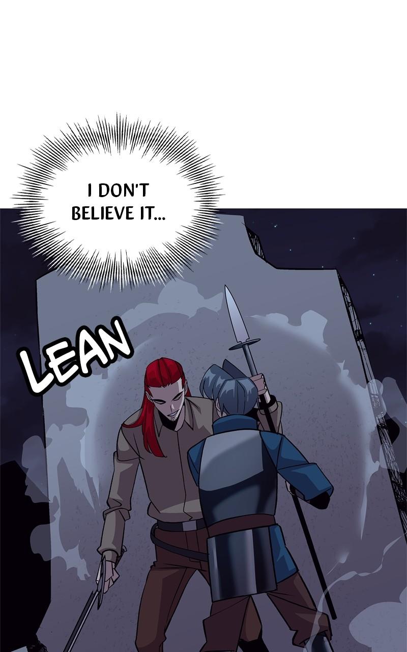 Read Becoming the Monarch Manga Online