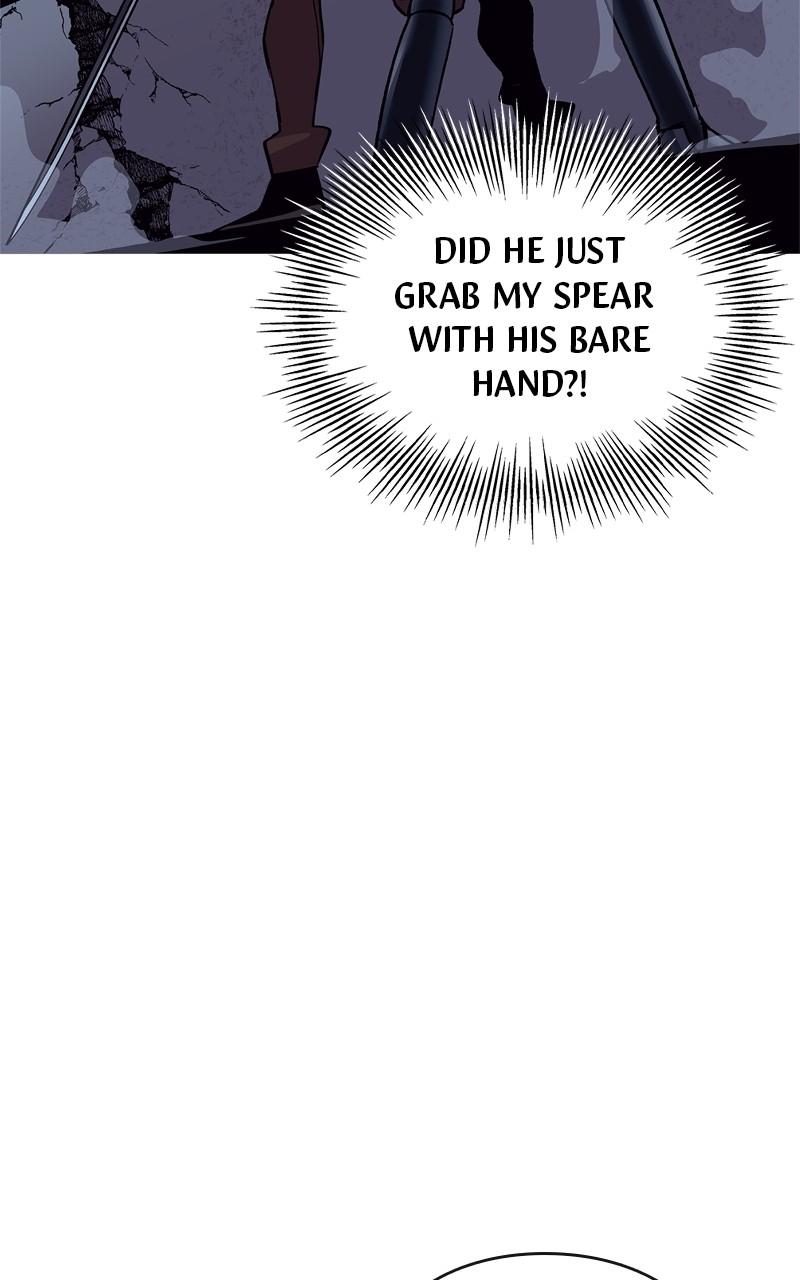 Read Becoming the Monarch Manga Online