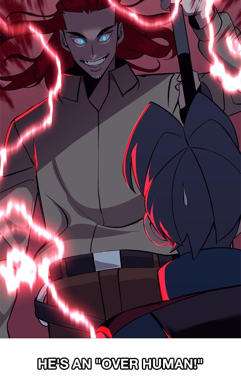Read Becoming the Monarch Manga Online