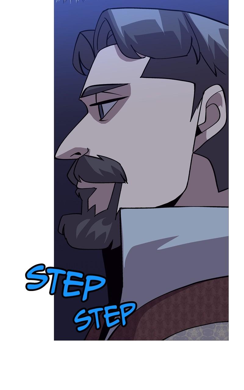 Read Becoming the Monarch Manga Online