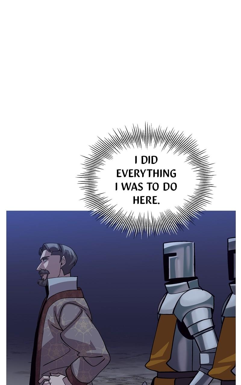 Read Becoming the Monarch Manga Online