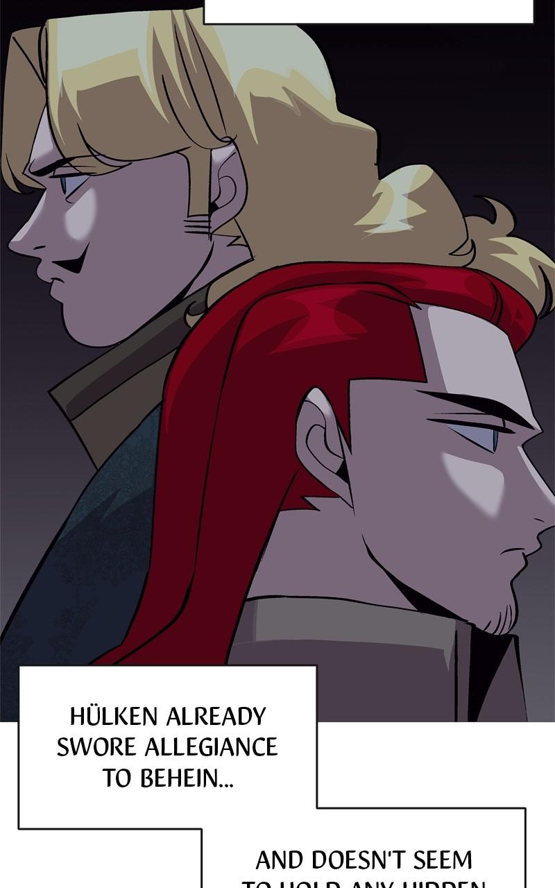 Read Becoming the Monarch Manga Online