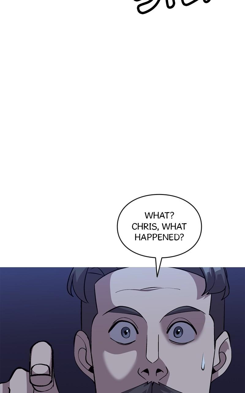 Read Becoming the Monarch Manga Online