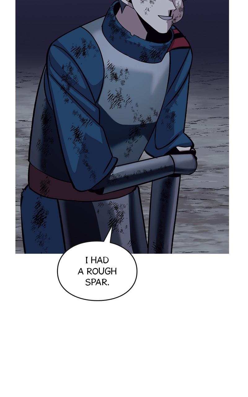 Read Becoming the Monarch Manga Online