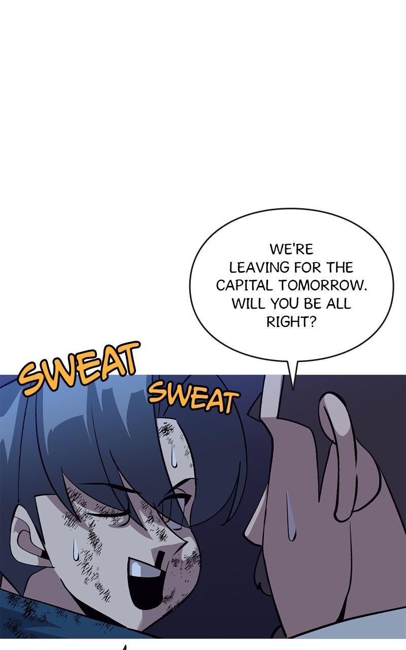 Read Becoming the Monarch Manga Online