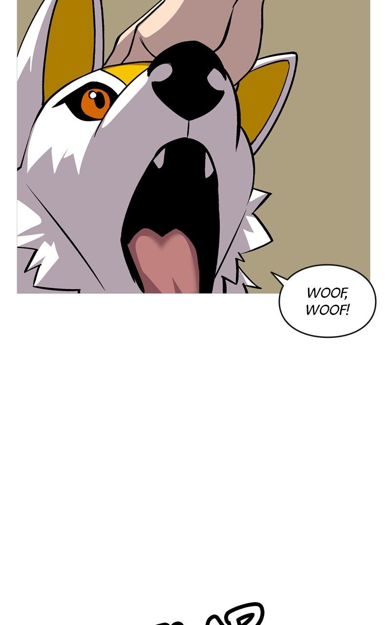 Read Becoming the Monarch Manga Online