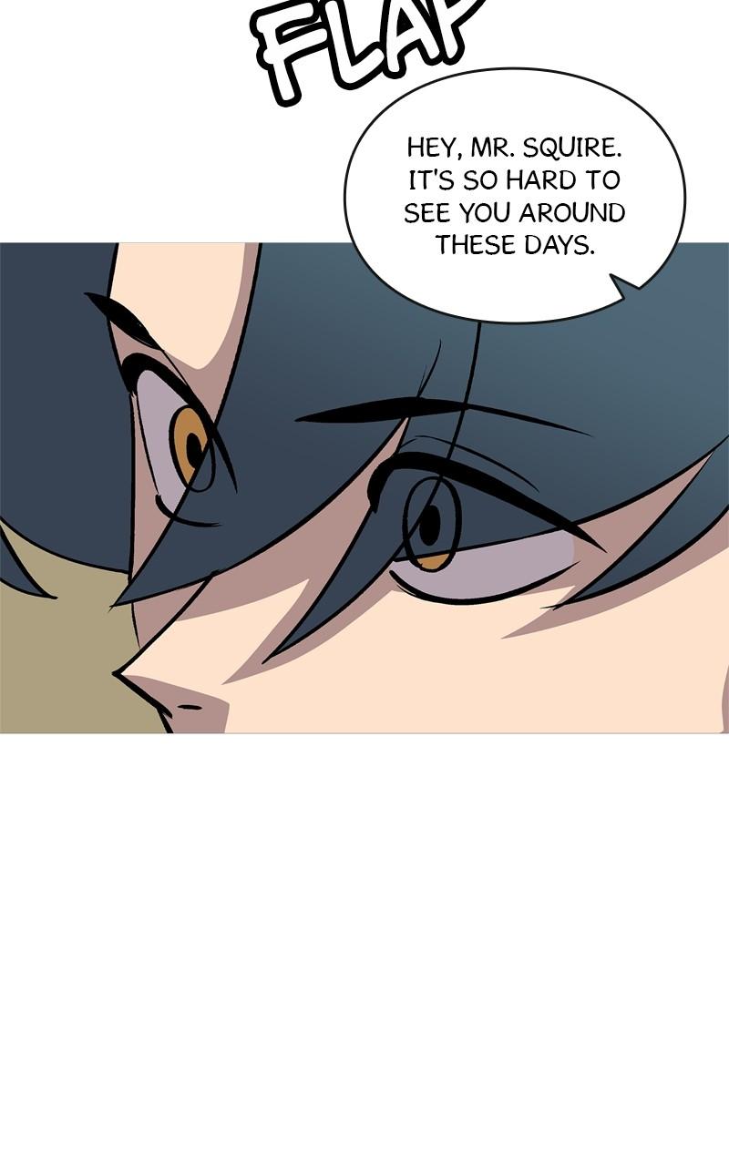 Read Becoming the Monarch Manga Online