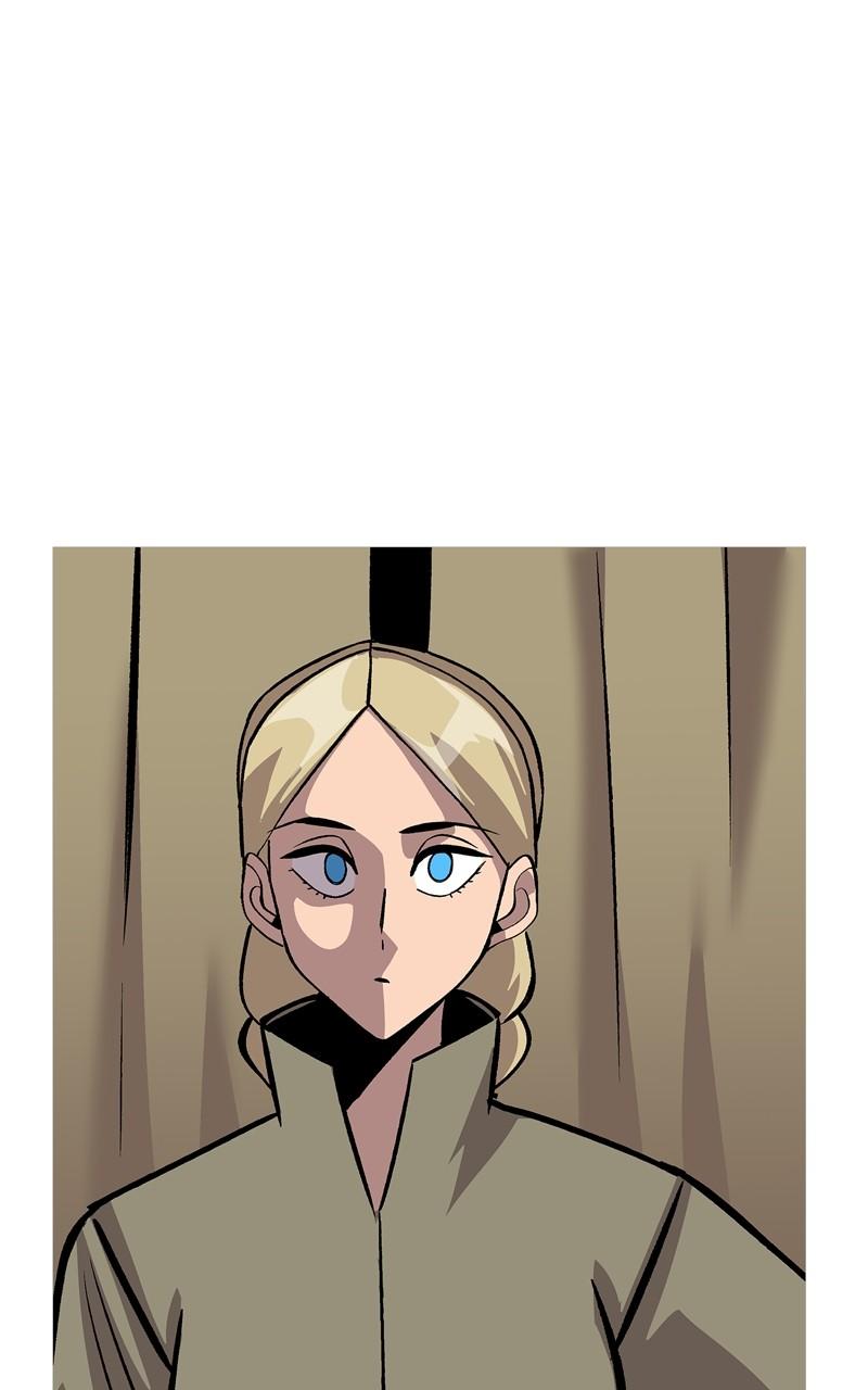 Read Becoming the Monarch Manga Online