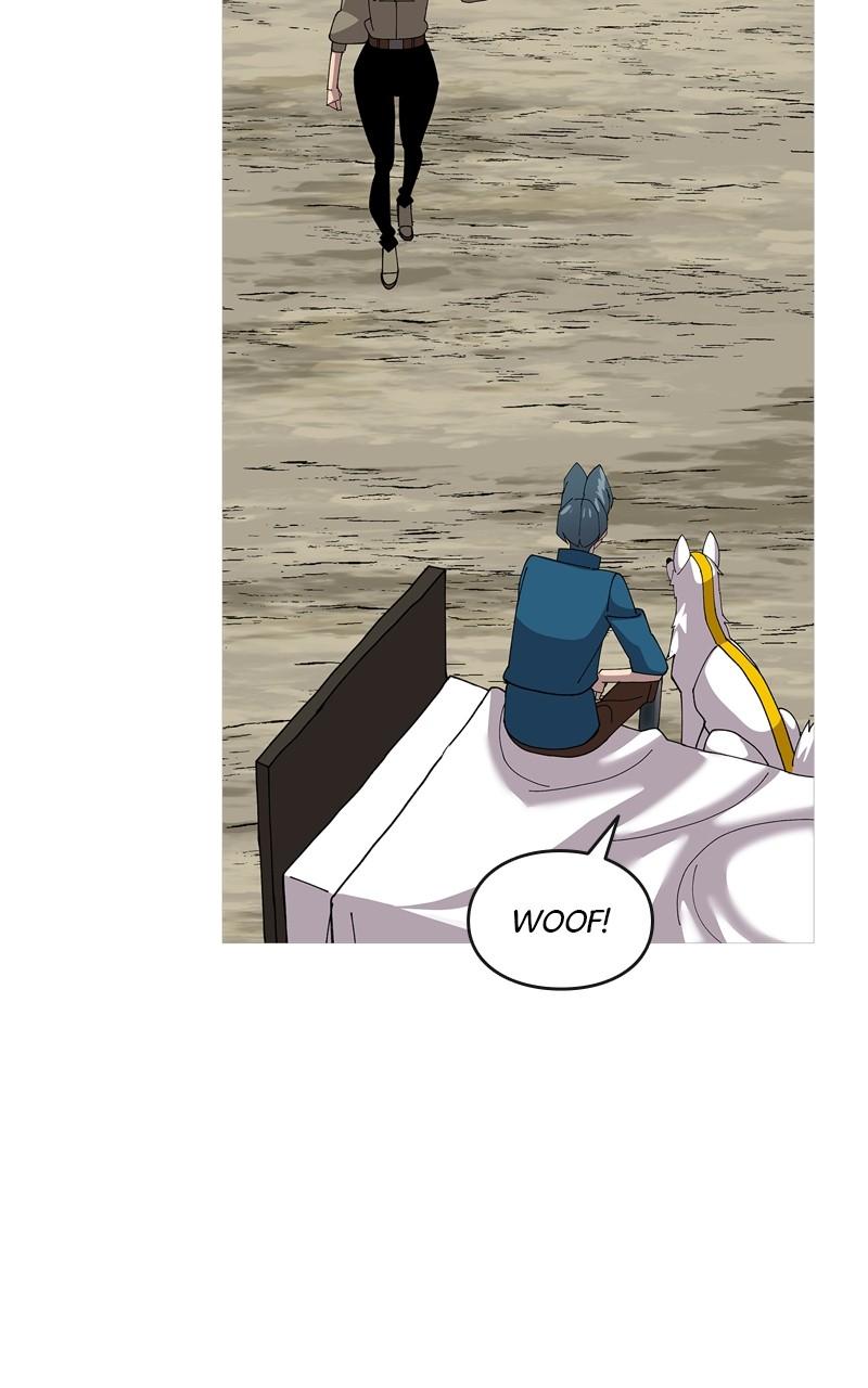 Read Becoming the Monarch Manga Online