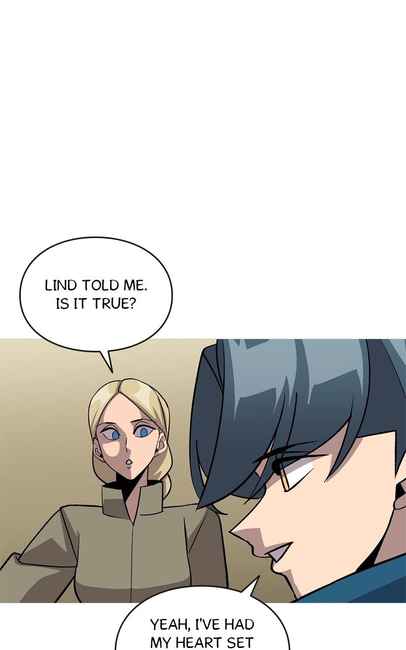Read Becoming the Monarch Manga Online