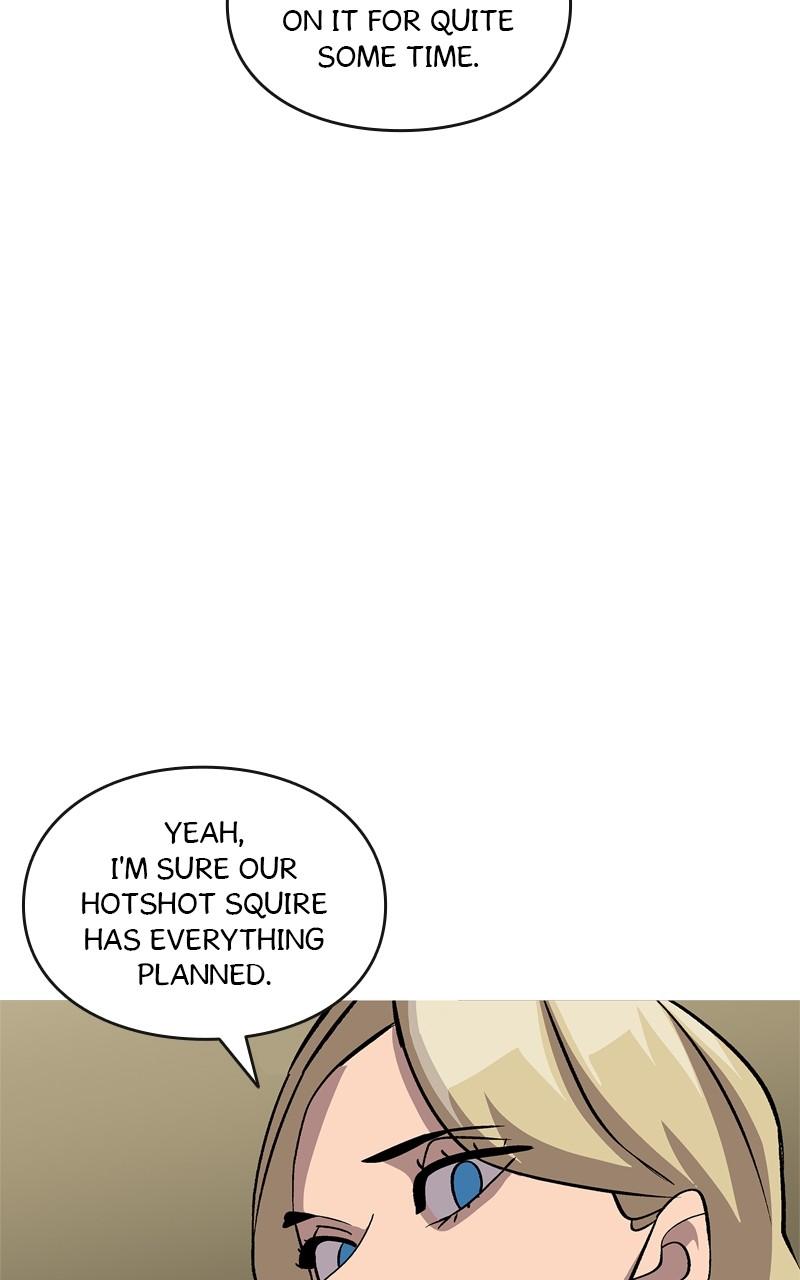 Read Becoming the Monarch Manga Online