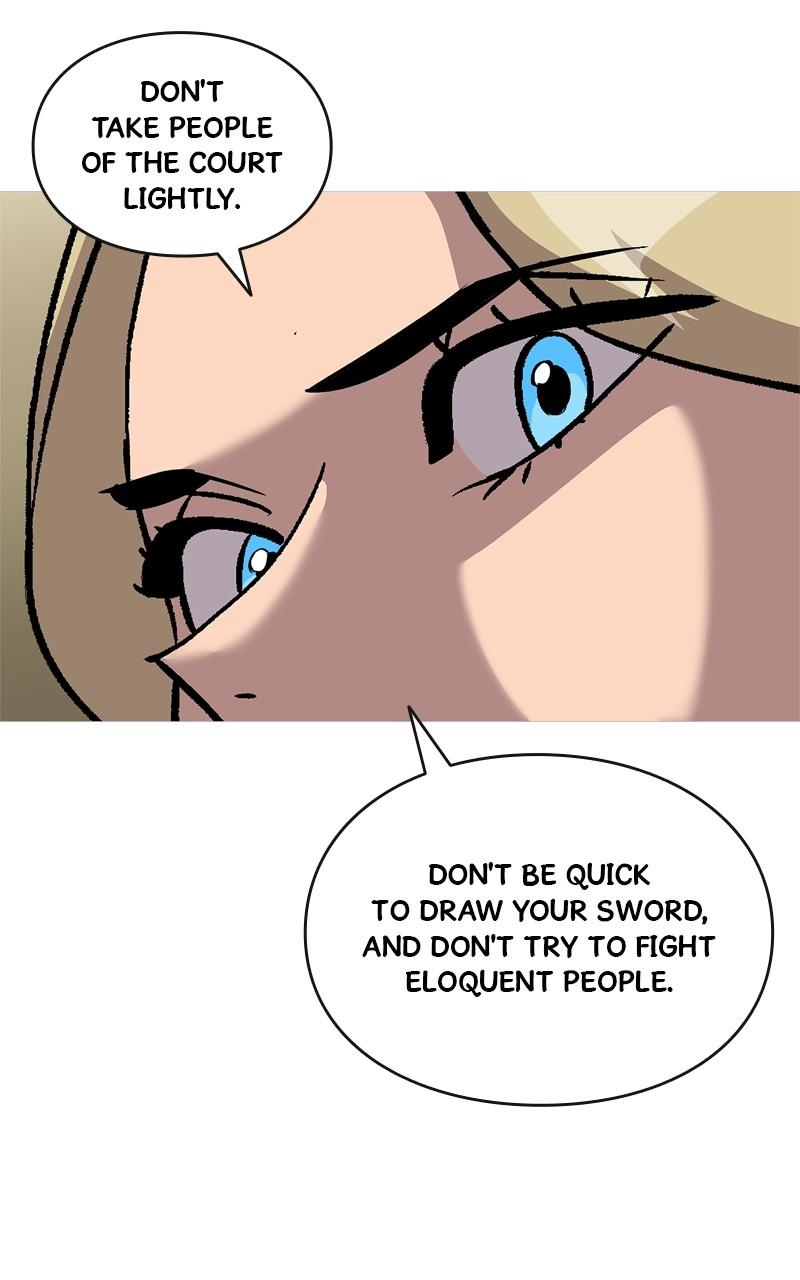Read Becoming the Monarch Manga Online
