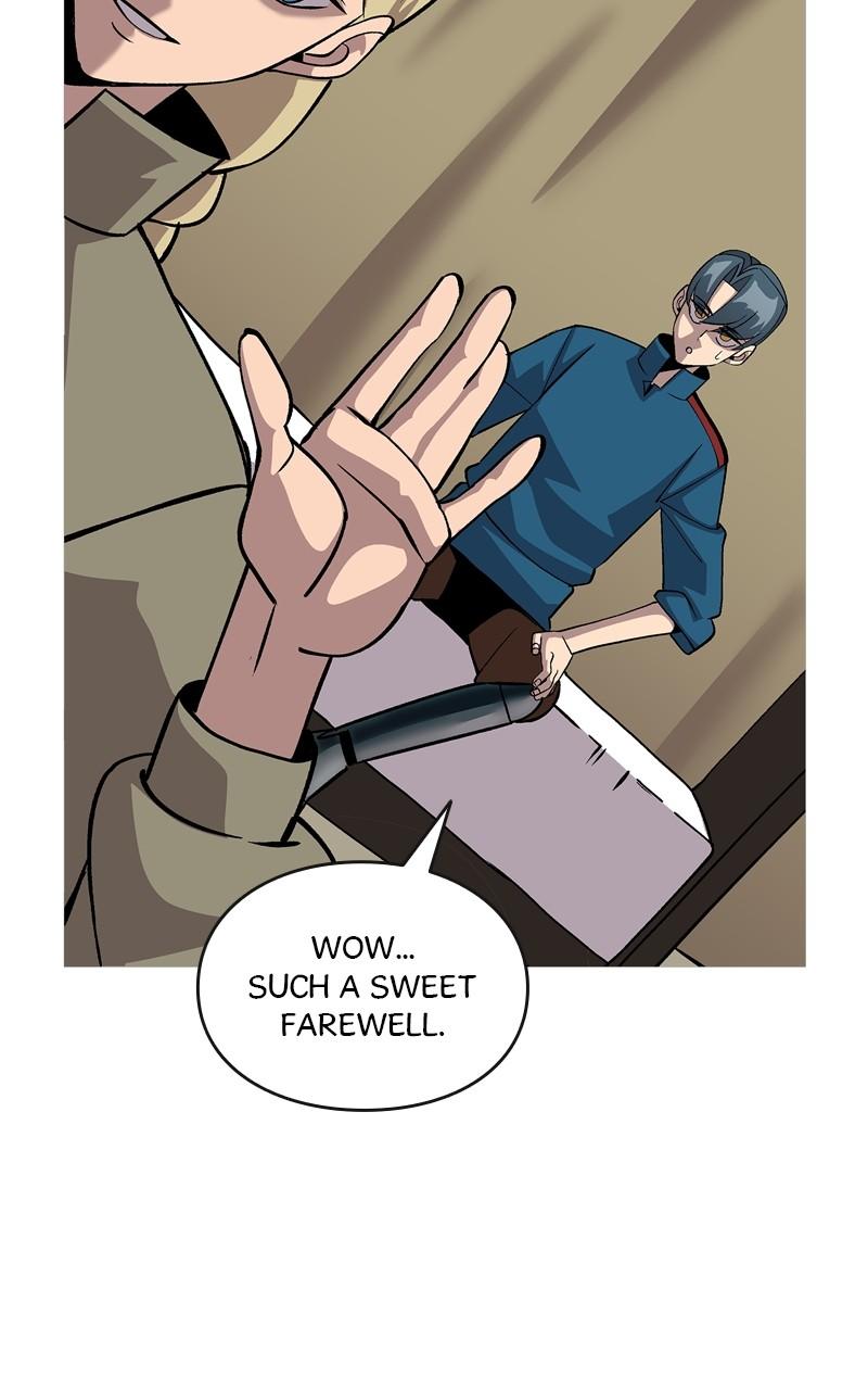 Read Becoming the Monarch Manga Online