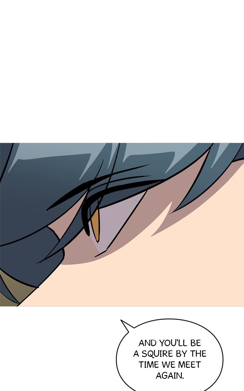 Read Becoming the Monarch Manga Online