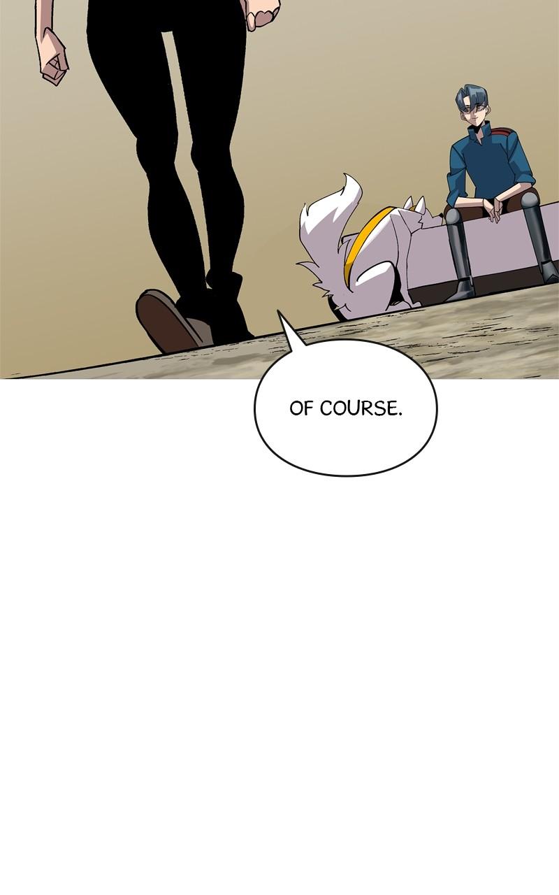 Read Becoming the Monarch Manga Online