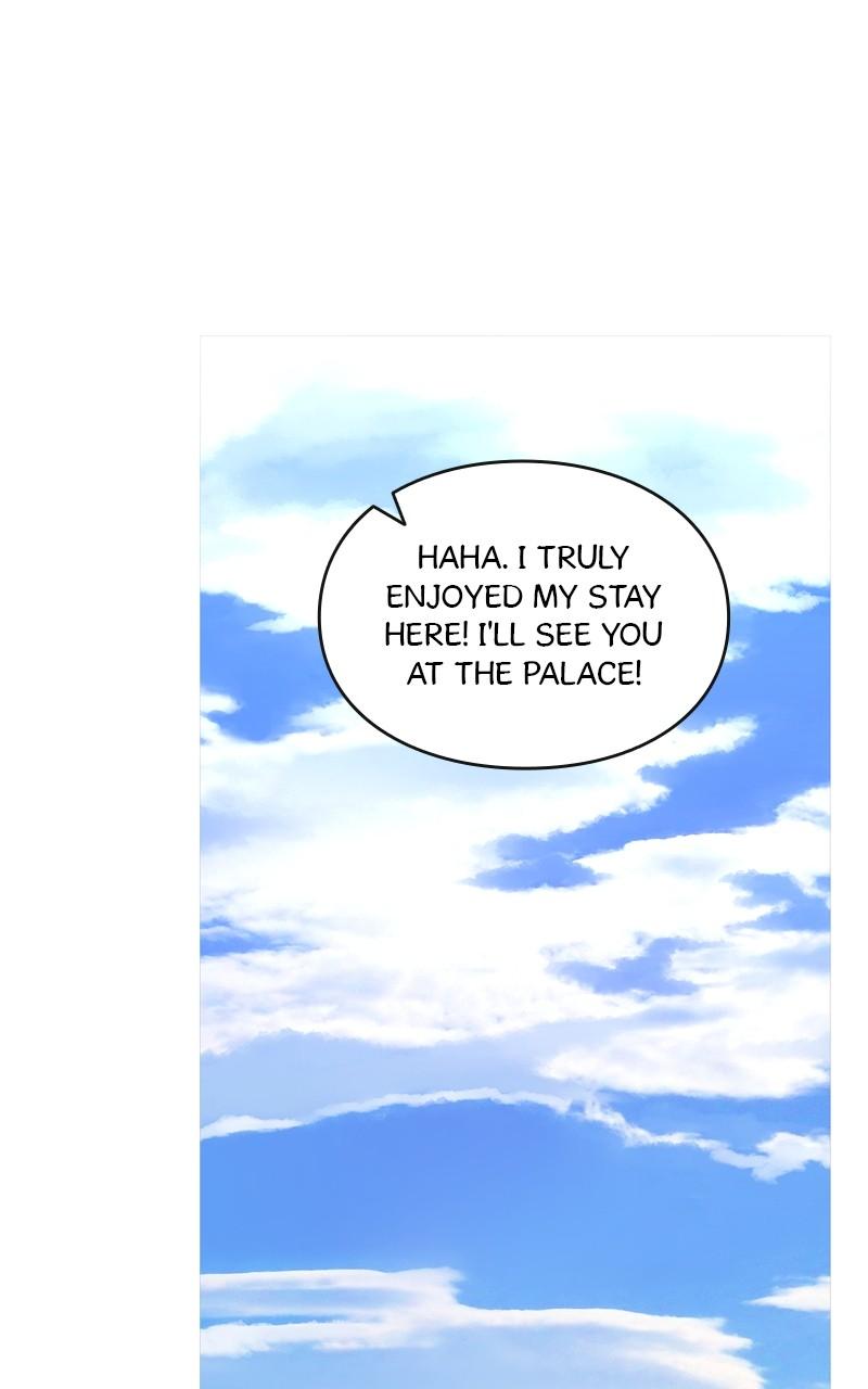 Read Becoming the Monarch Manga Online