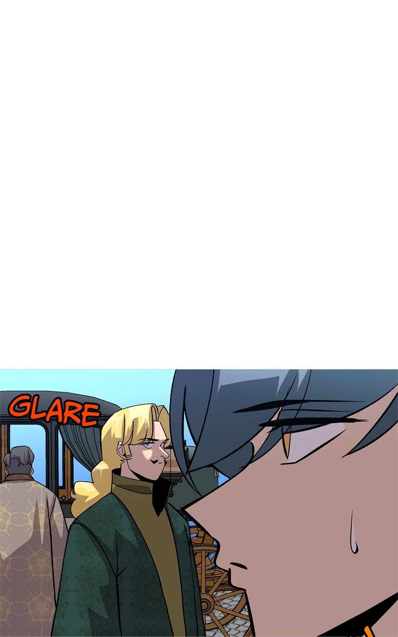 Read Becoming the Monarch Manga Online