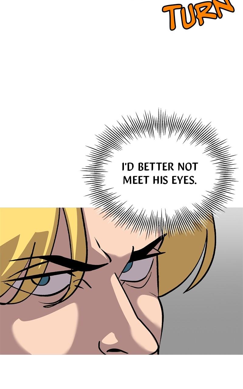 Read Becoming the Monarch Manga Online