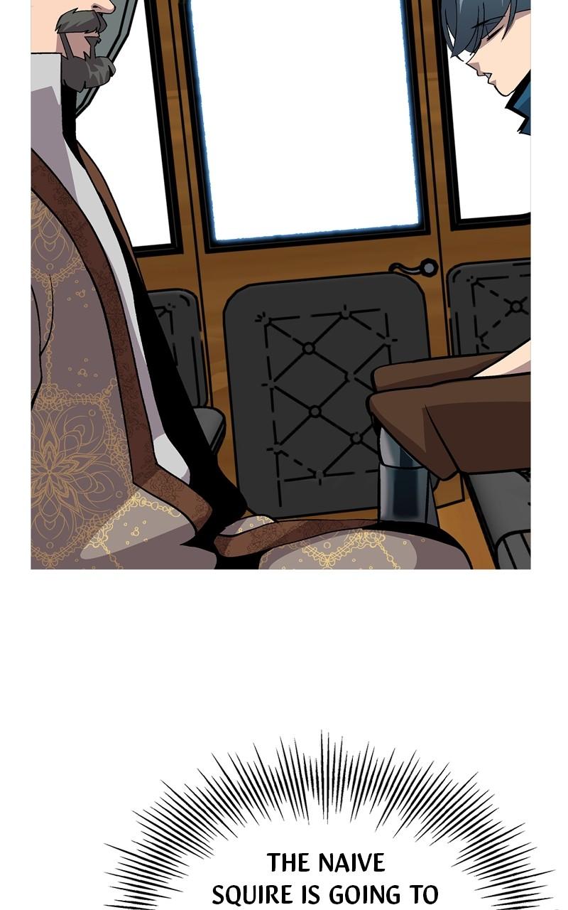 Read Becoming the Monarch Manga Online