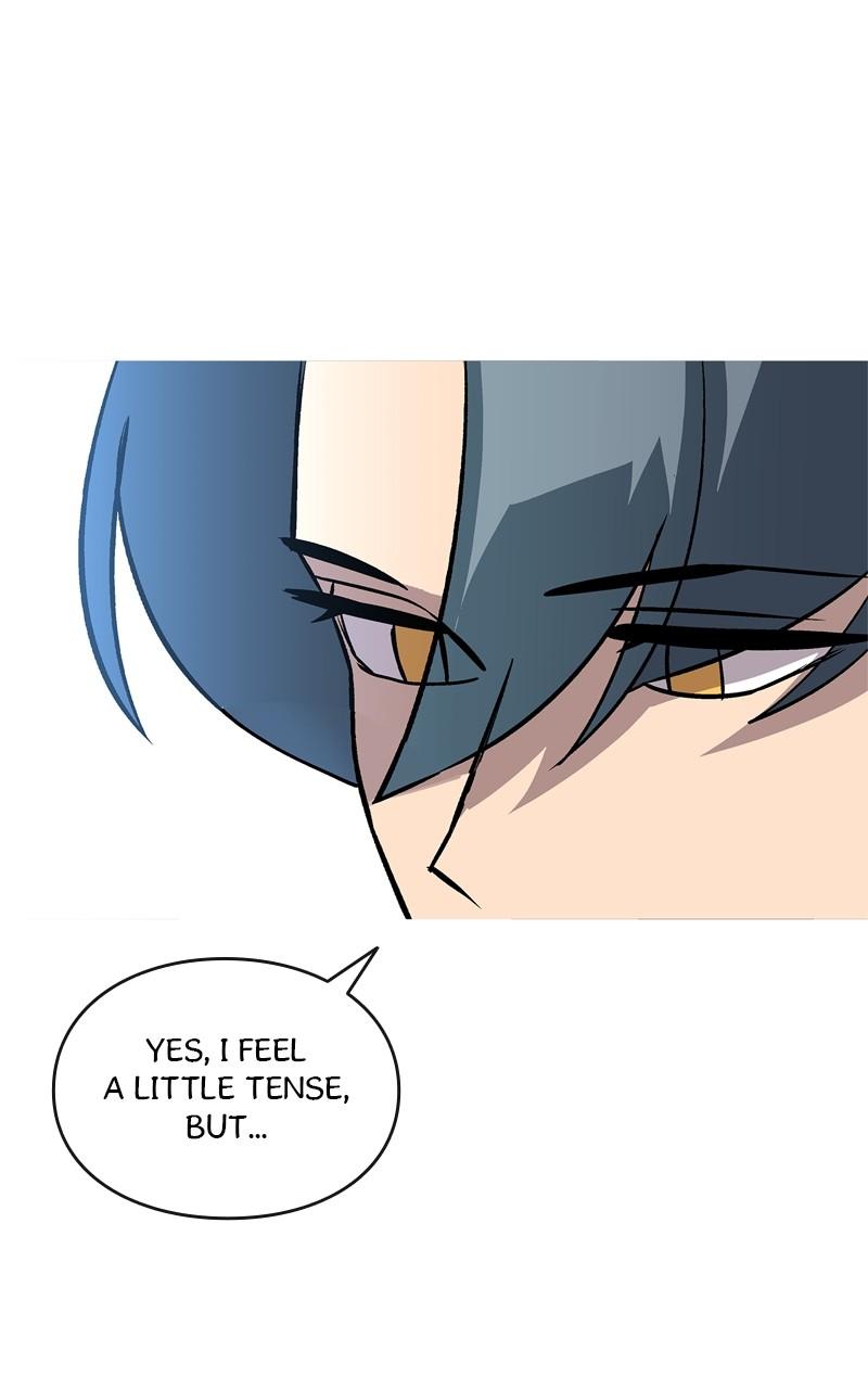 Read Becoming the Monarch Manga Online