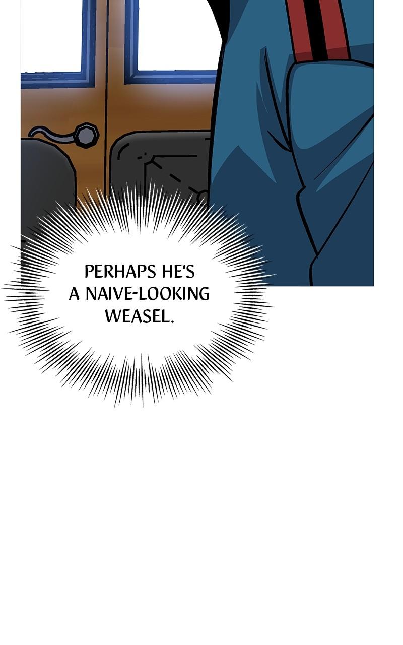 Read Becoming the Monarch Manga Online