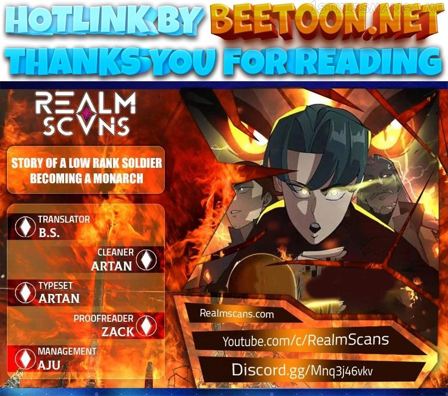 Read Becoming the Monarch Manga Online
