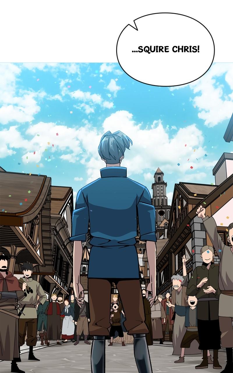 Read Becoming the Monarch Manga Online