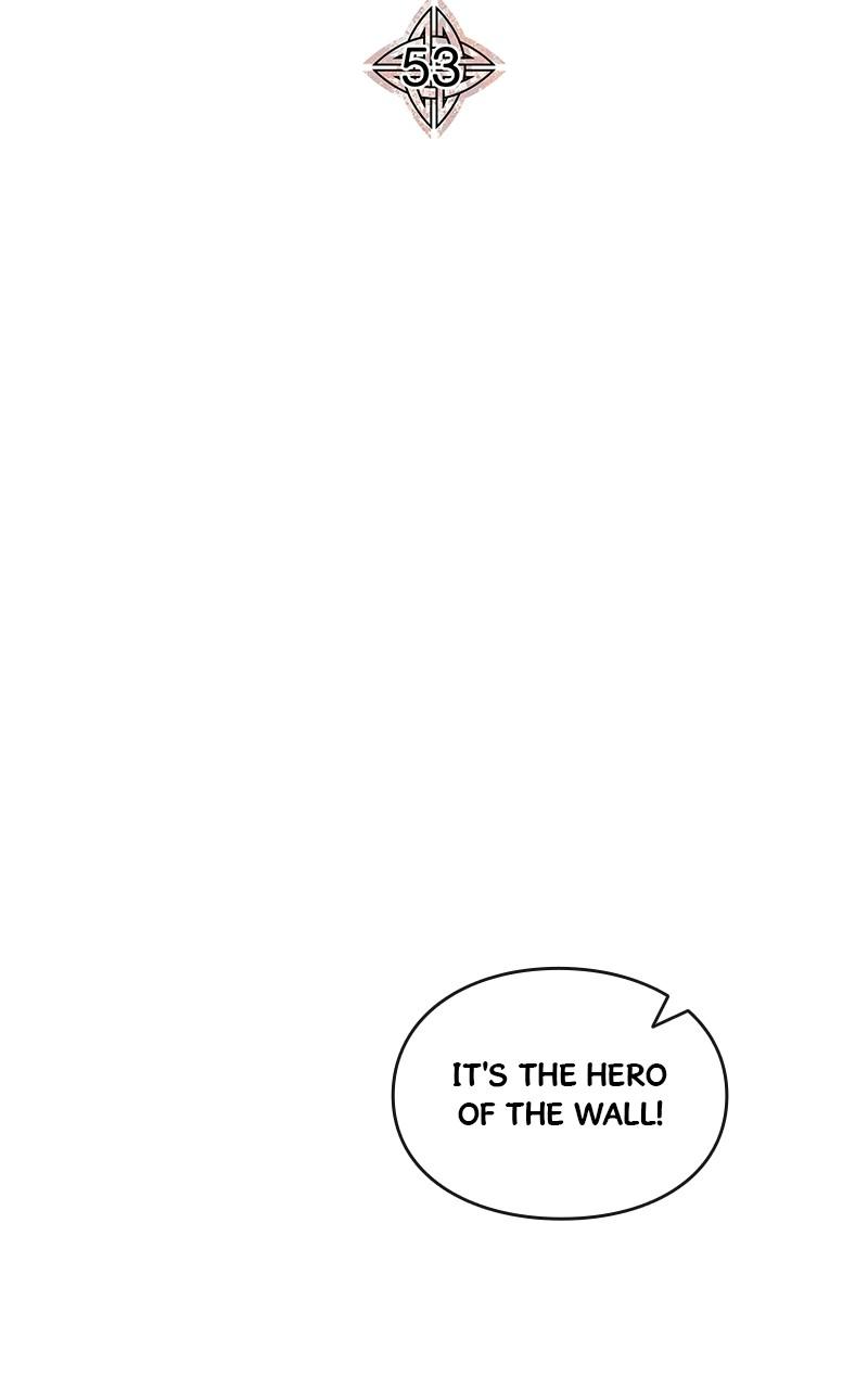 Read Becoming the Monarch Manga Online