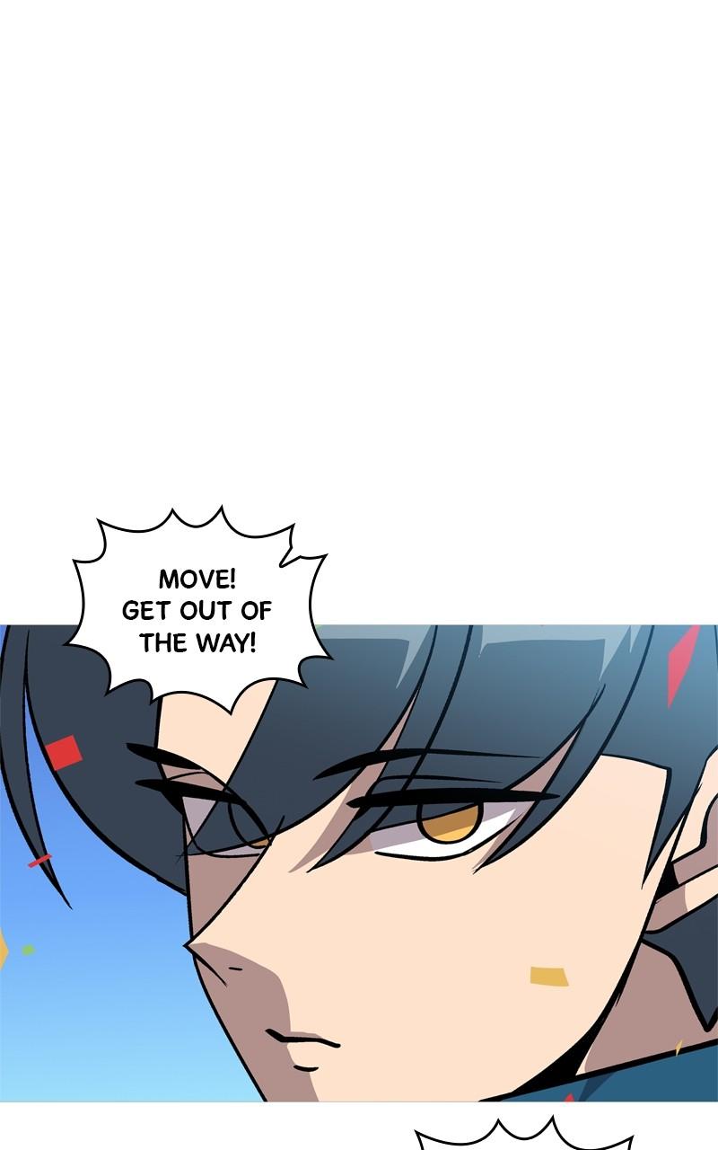 Read Becoming the Monarch Manga Online