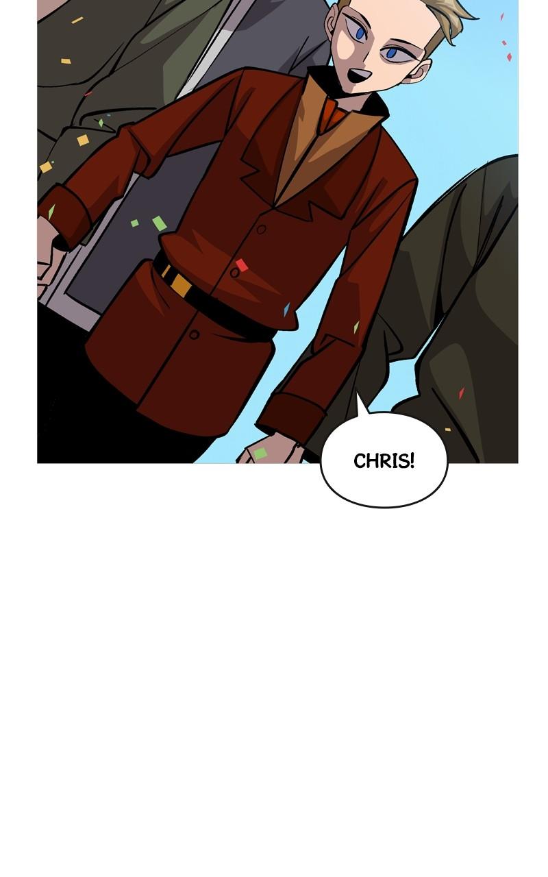 Read Becoming the Monarch Manga Online