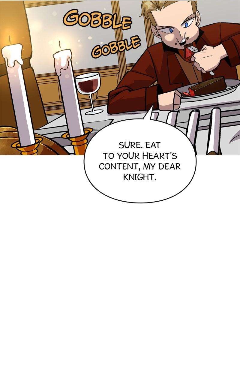 Read Becoming the Monarch Manga Online