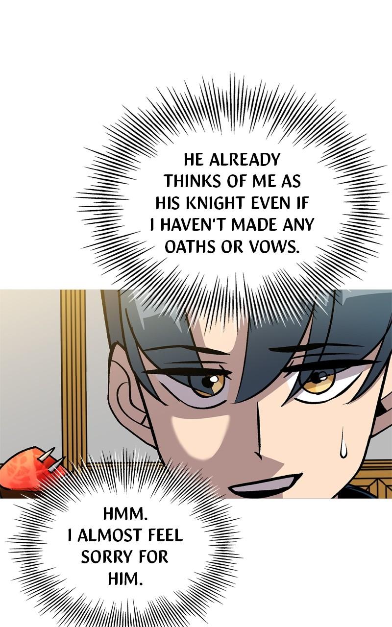 Read Becoming the Monarch Manga Online