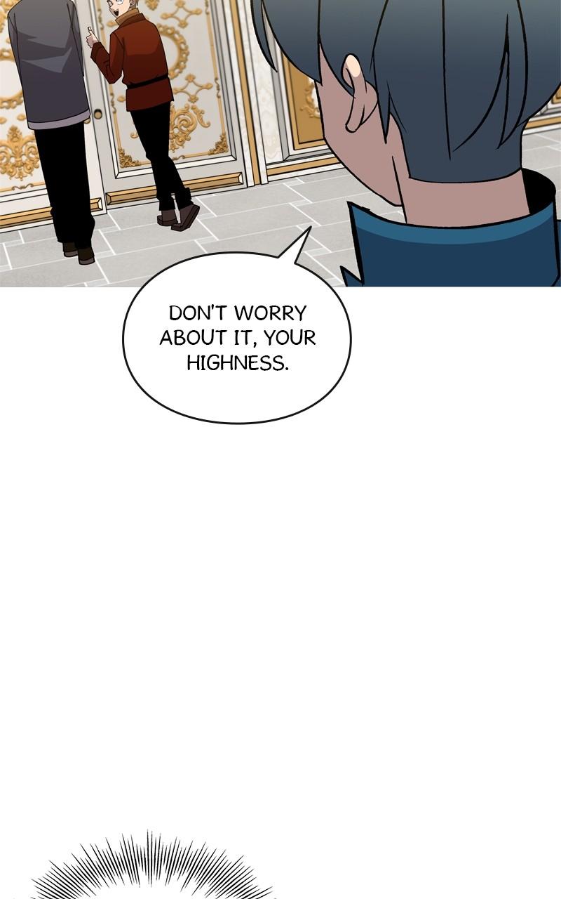 Read Becoming the Monarch Manga Online