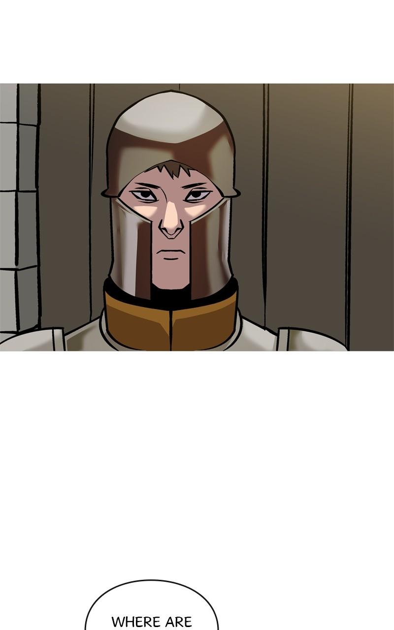Read Becoming the Monarch Manga Online